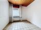 Exklusives Einfamilienhaus mit viel Platz -        Top-Lage in Erftstadt-Lechenich Haus kaufen 50374 Erftstadt Bild thumb