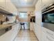 Exklusives Einfamilienhaus mit viel Platz -        Top-Lage in Erftstadt-Lechenich Haus kaufen 50374 Erftstadt Bild thumb
