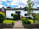 Exklusives Einfamilienhaus mit viel Platz -        Top-Lage in Erftstadt-Lechenich Haus kaufen 50374 Erftstadt Bild thumb