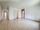 Exklusives Einfamilienhaus mit viel Platz -        Top-Lage in Erftstadt-Lechenich Haus kaufen 50374 Erftstadt Bild thumb