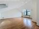 Exklusives Einfamilienhaus mit viel Platz -        Top-Lage in Erftstadt-Lechenich Haus kaufen 50374 Erftstadt Bild thumb