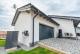 Exklusives Einfamilienhaus Haus kaufen 94344 Wiesenfelden Bild thumb