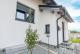 Exklusives Einfamilienhaus Haus kaufen 94344 Wiesenfelden Bild thumb