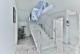 Exklusives Einfamilienhaus Haus kaufen 94344 Wiesenfelden Bild thumb