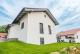 Exklusives Einfamilienhaus Haus kaufen 94344 Wiesenfelden Bild thumb