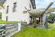 Exklusives Einfamilienhaus Haus kaufen 94344 Wiesenfelden Bild thumb