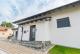 Exklusives Einfamilienhaus Haus kaufen 94344 Wiesenfelden Bild thumb