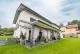 Exklusives Einfamilienhaus Haus kaufen 94344 Wiesenfelden Bild thumb