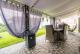 Exklusives Einfamilienhaus Haus kaufen 94344 Wiesenfelden Bild thumb