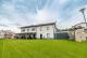 Exklusives Einfamilienhaus Haus kaufen 94344 Wiesenfelden Bild thumb