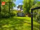 Exklusives Gartengrundstück mit Seeblick in Zeuthen – Ihr privates Refugium in der Dorfaue Grundstück kaufen 15738 Zeuthen Bild thumb
