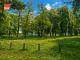 Exklusives Gartengrundstück mit Seeblick in Zeuthen – Ihr privates Refugium in der Dorfaue Grundstück kaufen 15738 Zeuthen Bild thumb