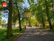 Exklusives Gartengrundstück mit Seeblick in Zeuthen – Ihr privates Refugium in der Dorfaue Grundstück kaufen 15738 Zeuthen Bild thumb