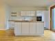 Exklusives Generationenhaus Haus kaufen 79189 Bad Krozingen Bild thumb