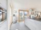 Exklusives Generationenhaus Haus kaufen 79189 Bad Krozingen Bild thumb