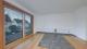Exklusives Generationenhaus Haus kaufen 79189 Bad Krozingen Bild thumb