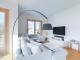 Exklusives Generationenhaus Haus kaufen 79189 Bad Krozingen Bild thumb