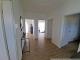 Exklusives Haus aus dem Jahr 2020 in Harthau Haus kaufen 09125 Chemnitz Bild thumb