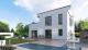 Exklusives Neubauhaus zzgl. Grundstück - Ihr neues Zuhause wartet! Haus kaufen 41844 Wegberg Bild thumb