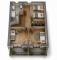 Exklusives Neubauprojekt - modernes Reihenhaus in Ennepetal Haus kaufen 58256 Ennepetal Bild thumb