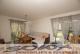 Exklusives neues Einfamilienhaus mit Wintergarten und Doppelgarage in Burgheim - Ein Objekt von Ihrem Immobilienpartner SOWA Immobilien und Finanzen Haus kaufen 86666 Burgheim Bild thumb