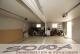 Exklusives neues Einfamilienhaus mit Wintergarten und Doppelgarage in Burgheim - Ein Objekt von Ihrem Immobilienpartner SOWA Immobilien und Finanzen Haus kaufen 86666 Burgheim Bild thumb
