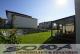 Exklusives neues Einfamilienhaus mit Wintergarten und Doppelgarage in Burgheim - Ein Objekt von Ihrem Immobilienpartner SOWA Immobilien und Finanzen Haus kaufen 86666 Burgheim Bild thumb