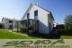 Exklusives neues Einfamilienhaus mit Wintergarten und Doppelgarage in Burgheim - Ein Objekt von Ihrem Immobilienpartner SOWA Immobilien und Finanzen Haus kaufen 86666 Burgheim Bild thumb