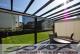 Exklusives neues Einfamilienhaus mit Wintergarten und Doppelgarage in Burgheim - Ein Objekt von Ihrem Immobilienpartner SOWA Immobilien und Finanzen Haus kaufen 86666 Burgheim Bild thumb