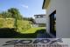 Exklusives neues Einfamilienhaus mit Wintergarten und Doppelgarage in Burgheim - Ein Objekt von Ihrem Immobilienpartner SOWA Immobilien und Finanzen Haus kaufen 86666 Burgheim Bild thumb