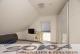 Exklusives neues Einfamilienhaus mit Wintergarten und Doppelgarage in Burgheim - Ein Objekt von Ihrem Immobilienpartner SOWA Immobilien und Finanzen Haus kaufen 86666 Burgheim Bild thumb