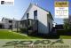 Exklusives neues Einfamilienhaus mit Wintergarten und Doppelgarage in Burgheim - Ein Objekt von Ihrem Immobilienpartner SOWA Immobilien und Finanzen Haus kaufen 86666 Burgheim Bild thumb