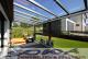 Exklusives neues Einfamilienhaus mit Wintergarten und Doppelgarage in Burgheim - Ein Objekt von Ihrem Immobilienpartner SOWA Immobilien und Finanzen Haus kaufen 86666 Burgheim Bild thumb