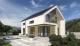 Exklusives OKAL Design 13 - Einzugsfertiger Wohnkomfort mit moderner Architektur auf Ihrem Traumgrundstück und über 180 m² Wohnfläche Haus kaufen 58135 Hagen Bild thumb