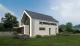 Exklusives OKAL Design 13 - Einzugsfertiger Wohnkomfort mit moderner Architektur auf Ihrem Traumgrundstück und über 180 m² Wohnfläche Haus kaufen 58091 Hagen Bild thumb