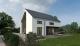 Exklusives OKAL Design 13 - Einzugsfertiger Wohnkomfort mit moderner Architektur auf Ihrem Traumgrundstück und über 180 m² Wohnfläche Haus kaufen 58091 Hagen Bild thumb
