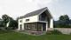 Exklusives OKAL Design 13 - Einzugsfertiger Wohnkomfort mit moderner Architektur auf Ihrem Traumgrundstück und über 180 m² Wohnfläche Haus kaufen 58093 Hagen Bild thumb
