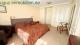 Exklusives Penthouse direkt am Englischen Garten Wohnung mieten 80538 München Bild thumb