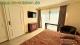 Exklusives Penthouse direkt am Englischen Garten Wohnung mieten 80538 München Bild thumb