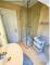 Exklusives Penthouse direkt am Englischen Garten Wohnung mieten 80538 München Bild thumb