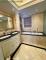 Exklusives Penthouse direkt am Englischen Garten Wohnung mieten 80538 München Bild thumb