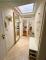 Exklusives Penthouse direkt am Englischen Garten Wohnung mieten 80538 München Bild thumb