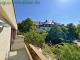 Exklusives Penthouse direkt am Englischen Garten Wohnung mieten 80538 München Bild thumb