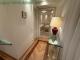 Exklusives Penthouse direkt am Englischen Garten Wohnung mieten 80538 München Bild thumb
