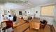 Exklusives Penthouse direkt am Englischen Garten Wohnung mieten 80538 München Bild thumb