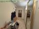 Exklusives Penthouse direkt am Englischen Garten Wohnung mieten 80538 München Bild thumb