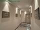 Exklusives Penthouse direkt am Englischen Garten Wohnung mieten 80538 München Bild thumb