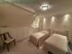 Exklusives Penthouse direkt am Englischen Garten Wohnung mieten 80538 München Bild thumb
