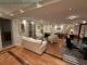 Exklusives Penthouse direkt am Englischen Garten Wohnung mieten 80538 München Bild thumb