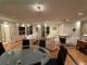 Exklusives Penthouse direkt am Englischen Garten Wohnung mieten 80538 München Bild thumb